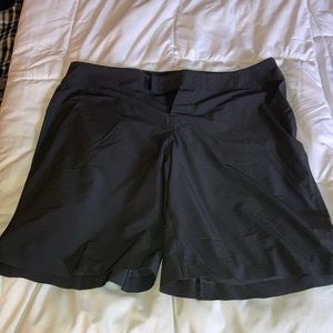 Lululemon Swim Suit size 36